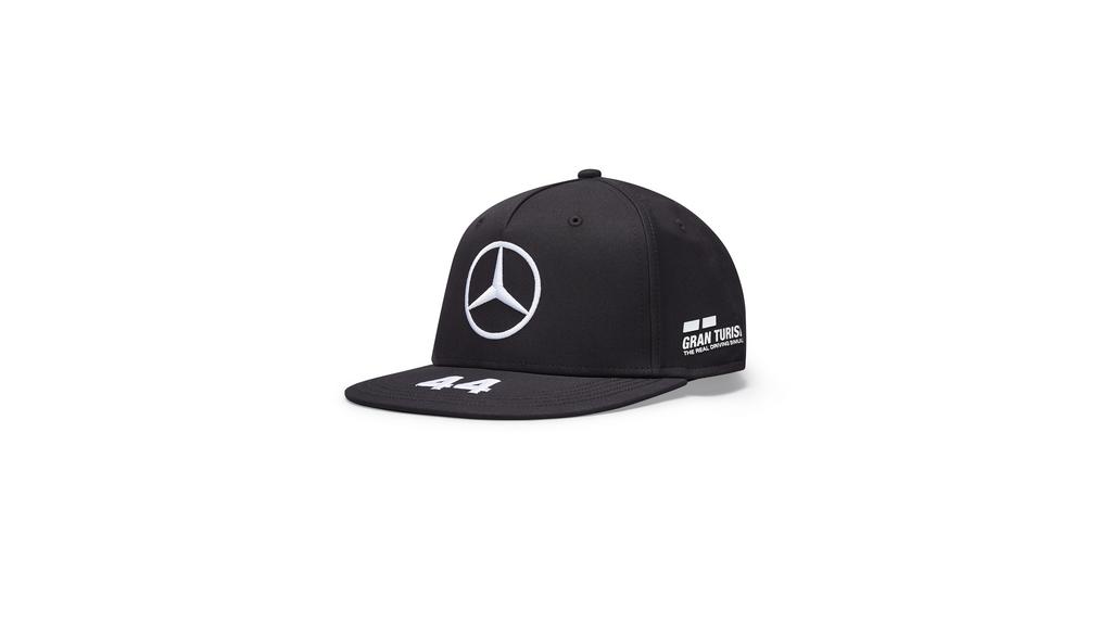  Mercedes F1 Lewis Hamilton, Edition 2020