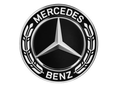     Mercedes GLE  GLS class V167