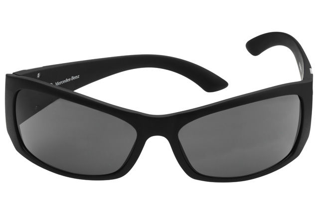 Солнцезащитные очки, Unisex 
