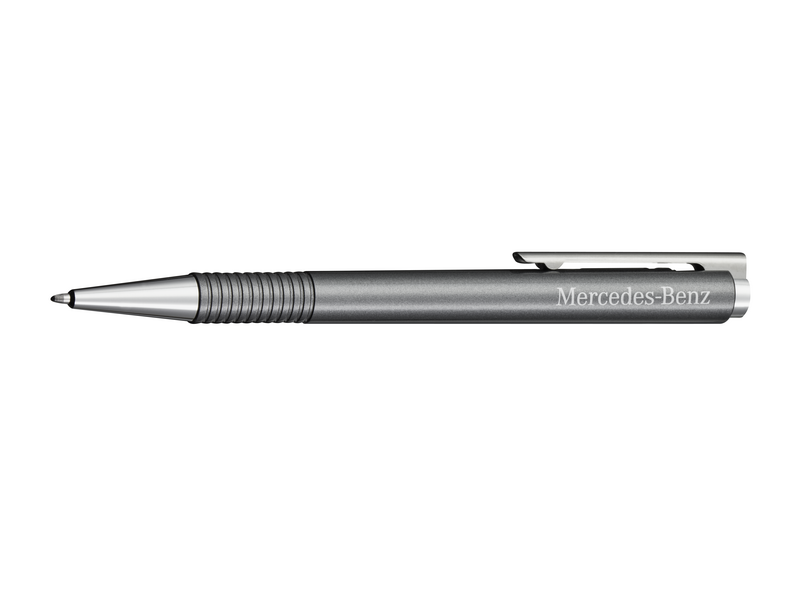 Шариковая ручка, Логотип LAMY, Citan