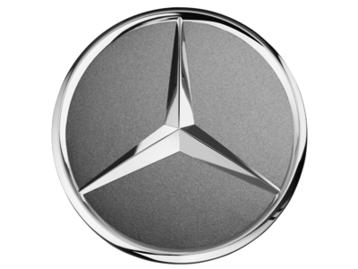     Mercedes
 ,      66,8 