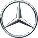     AMG  Mercedes GL class X166