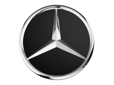     Mercedes GLS class X167