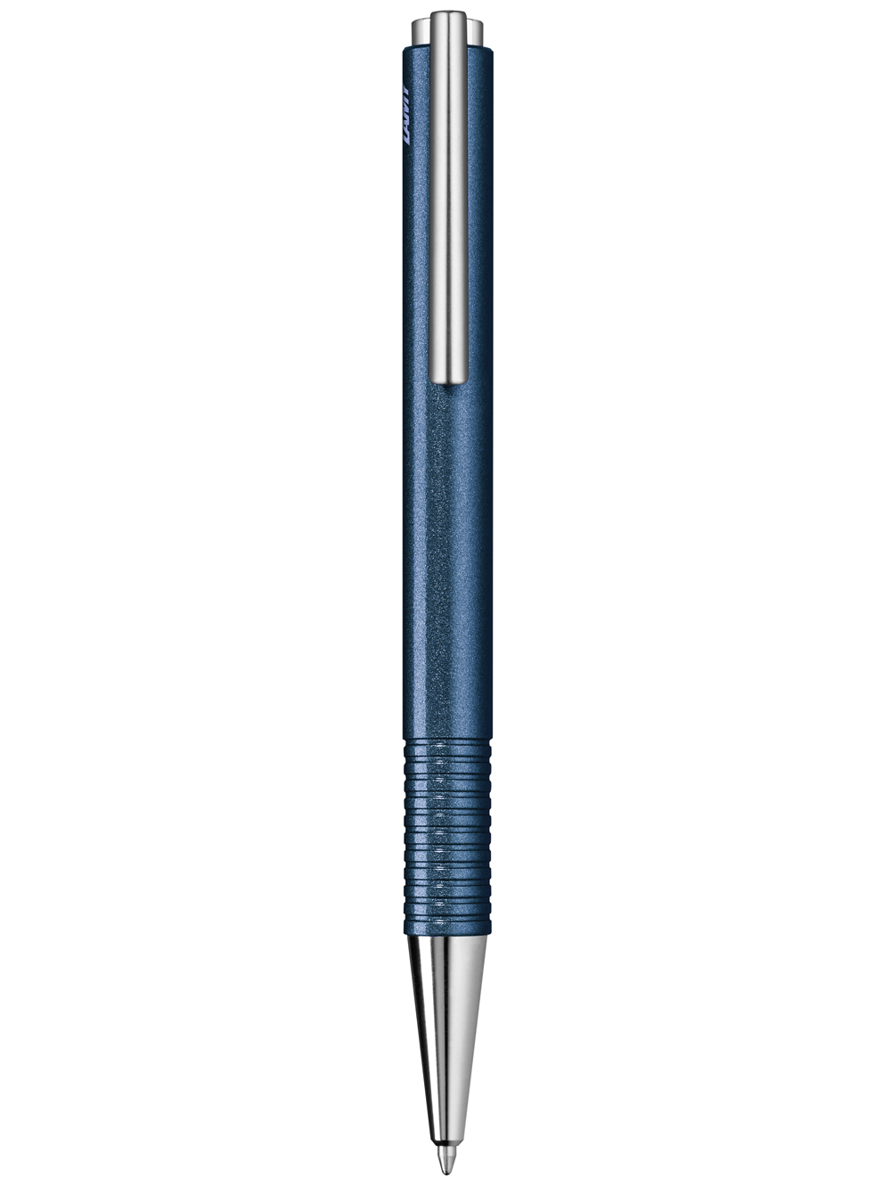 Шариковая ручка LAMY logo