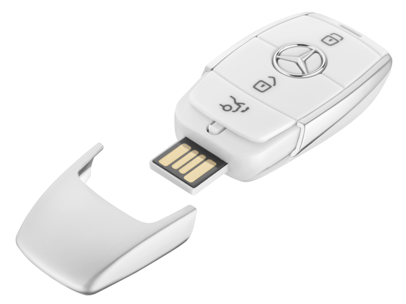 USB-,  6, 32 , USB 3.0, : 