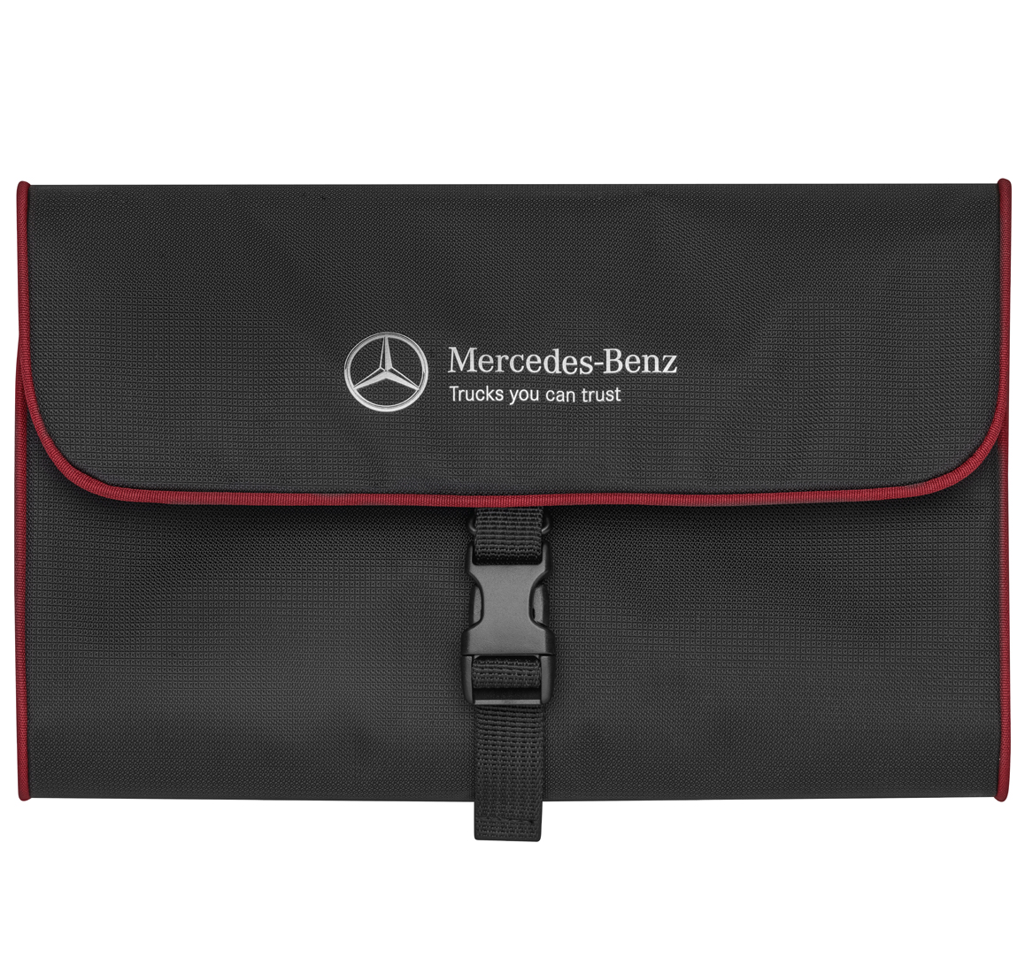 Косметичка Mercedes-Benz