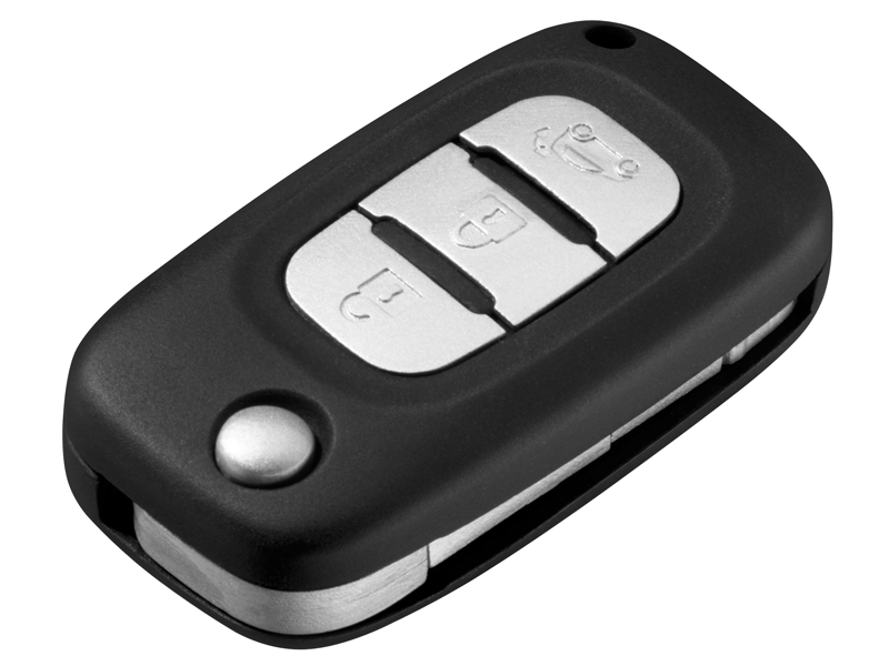 USB-накопитель, 4 ГБ, smart, Упаковка из 10 шт., Ключ