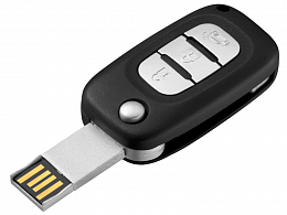 USB-устройства